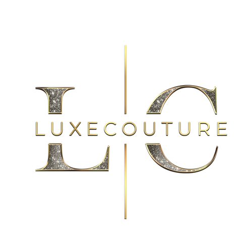 LuxeCouture
